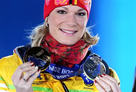 Maria Höfl